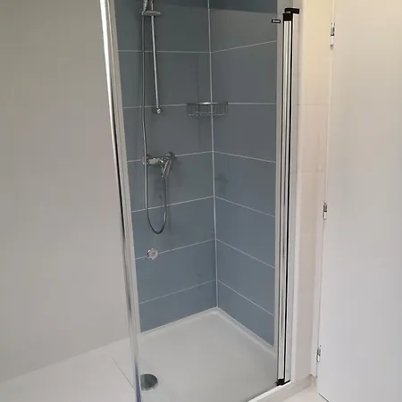 Apartmans Les Zlin Room photo