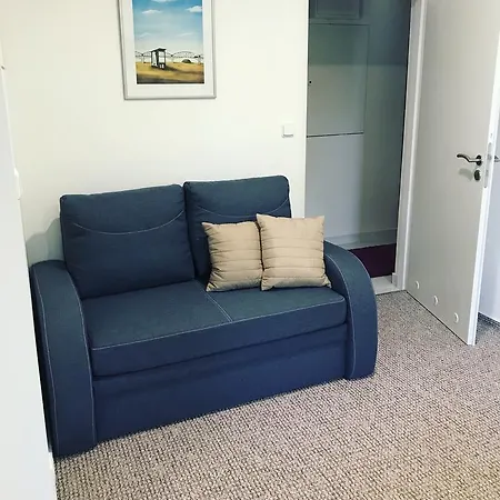 Apartmans Les Zlin Exterior photo