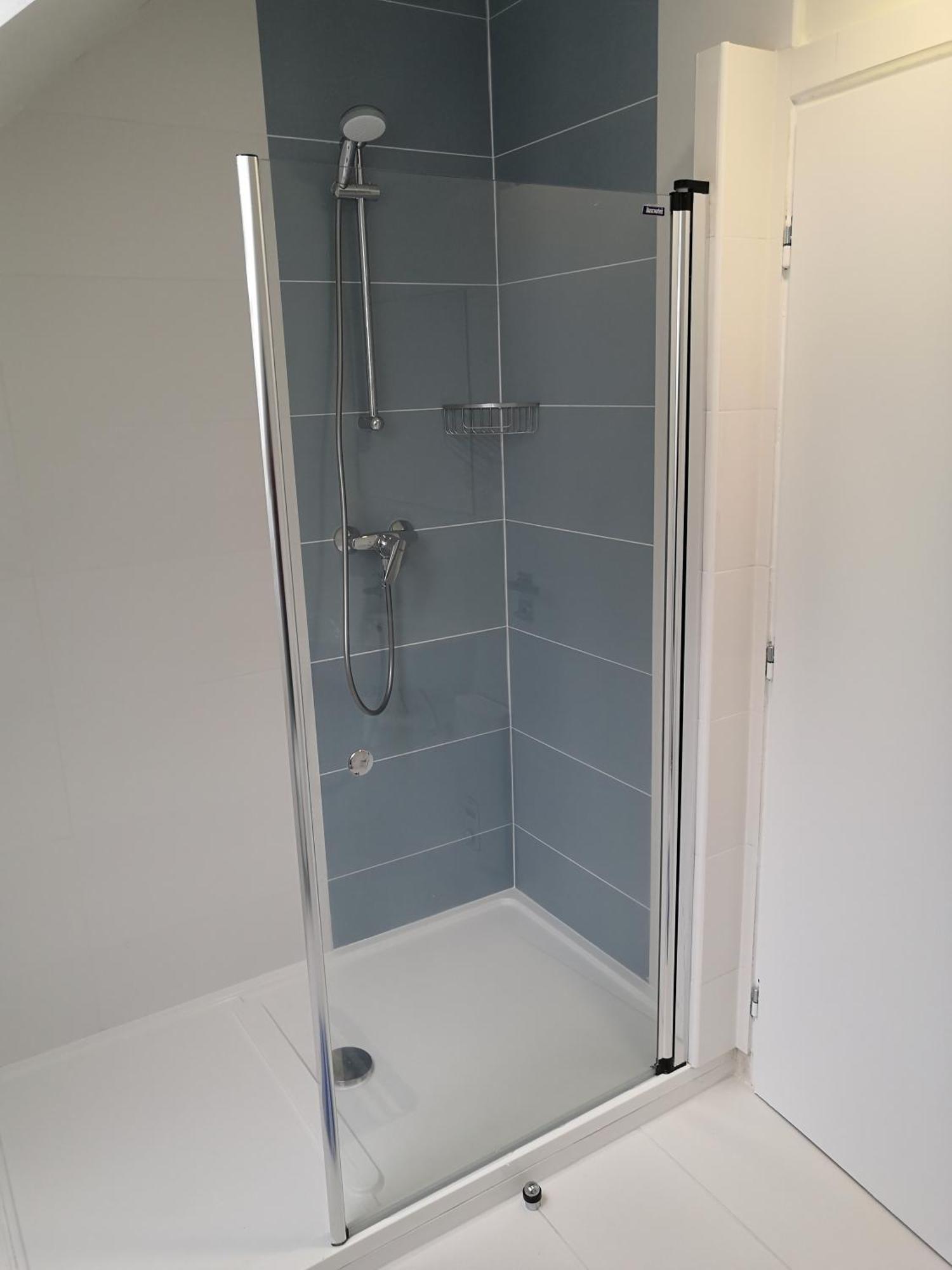 Apartmans Les Apartment *