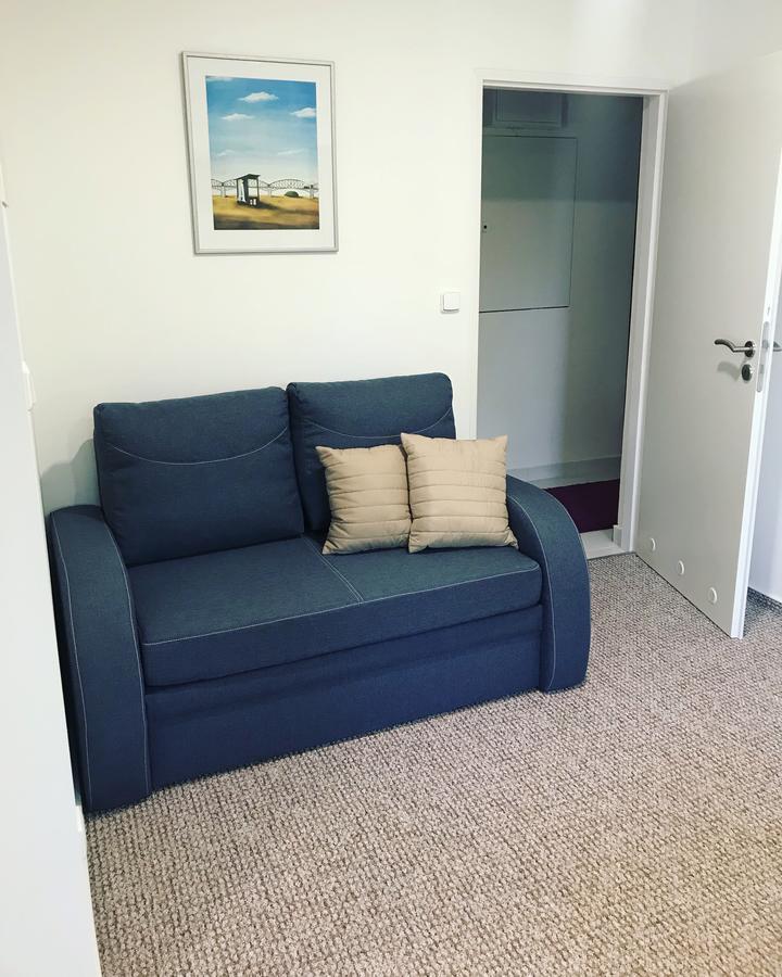 Apartmans Les Apartment *